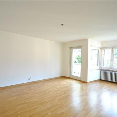Hier endet Ihre Wohnungssuche - Foto 1