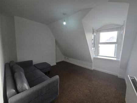 Sydenham Road, London SE26 - Photo 5