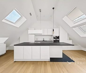 Duplex te huur - Photo 4
