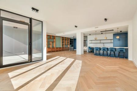 Pontsteiger 139 - Photo 3