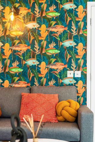 North Street - Photo 3