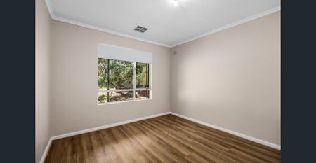 Charming 3-Bedroom Home in the Heart of Tea Tree Gully! - Photo 4