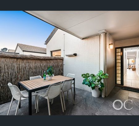 16/267 Esplanade, Henley Beach, SA 5022 - Photo 3