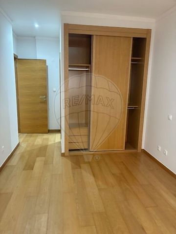 Apartamento T3 em Lisboa - Photo 5