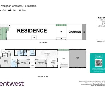 “BRAND NEW WITH PREMIUM FINISH” - Photo 3