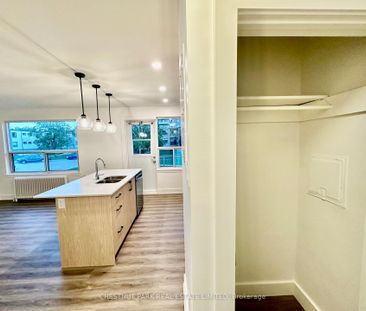 4 8 Wingreen Court - Photo 3
