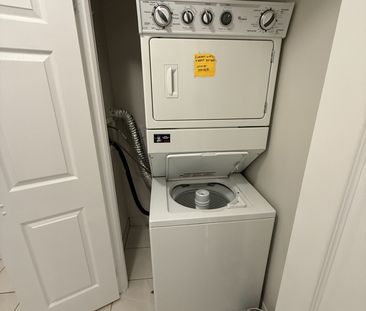 For Lease - 2365 Central Park Drive Unit# 409, Oakville, Ontario - Photo 4