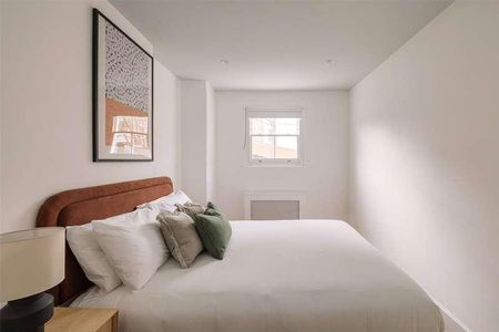 Warwick Road, Earls Court, London, SW5 - Photo 5