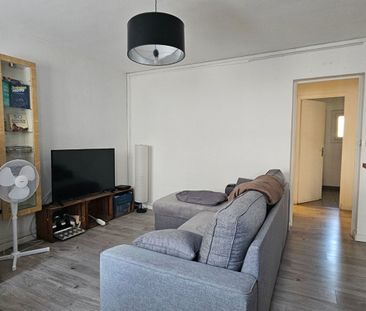 APPARTEMENT LES MILLES - 2 pièce(s) - 38 m2 - Photo 2