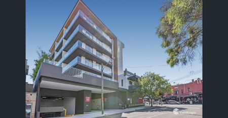 Apply Now - Century 21 | the Paramount Group - Photo 4