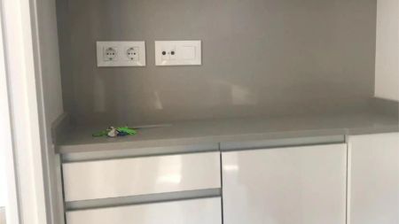 Piso de alquiler en Calle de Tomás Bretón, 32, Delicias - Photo 5