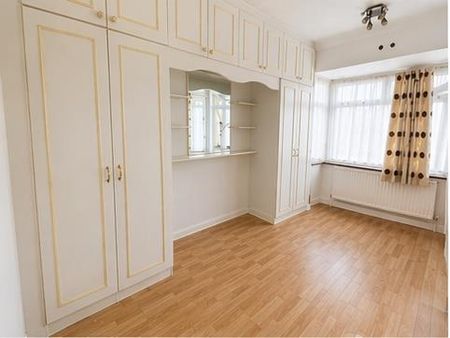 84 Somerset Road - Photo 2