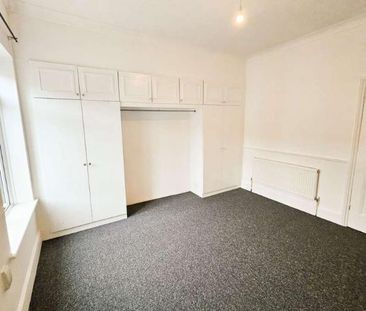 Jarratt Street, Doncaster, DN1 - Photo 1