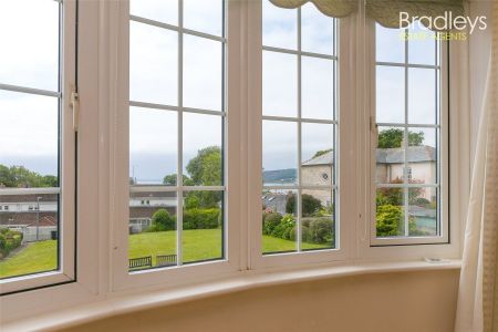 Penlee Manor Drive, Penzance, Cornwall, TR18 - Photo 2