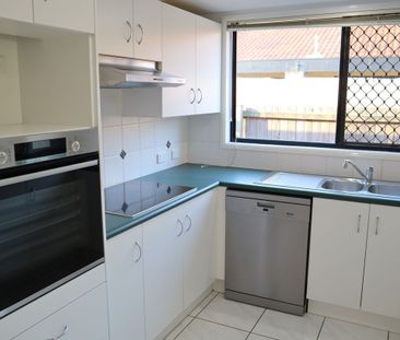 Beautiful Villa for Rent - Photo 3