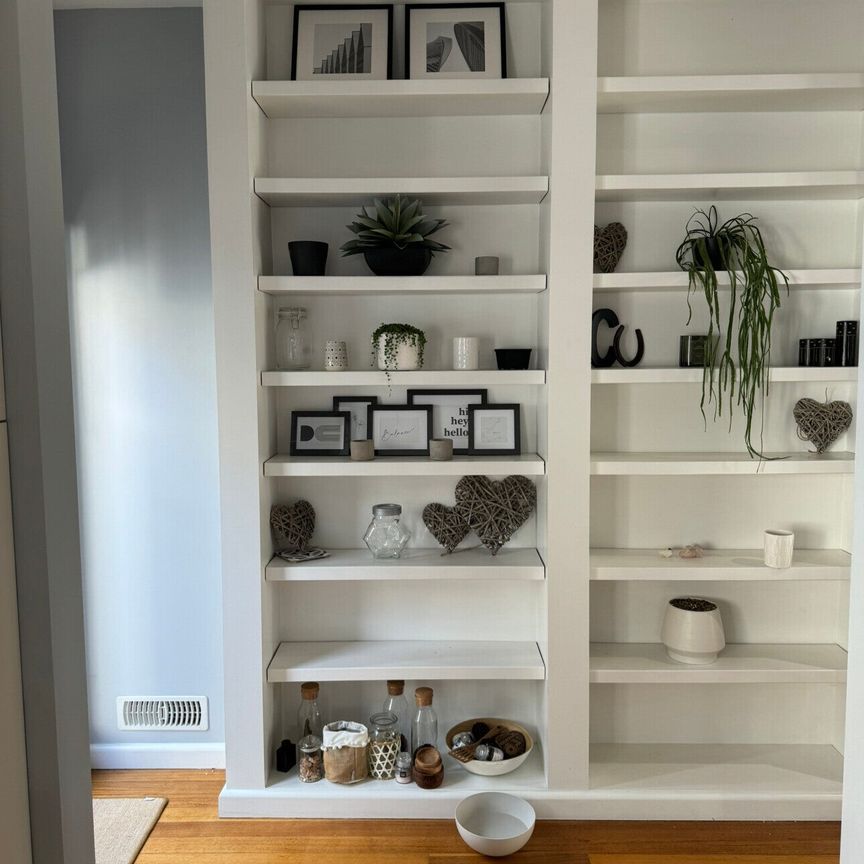 Box Hill North - Photo 1