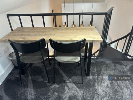 1 bedroom detached house to rent - Photo 5