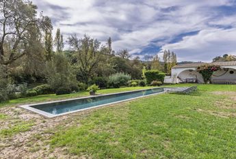 5 Bedroom House with swimming pool, Galamares, Sintra