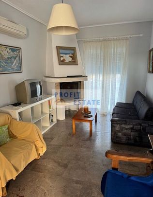 Διαμέρισμα για ενοικίαση - Φωτογραφία 1