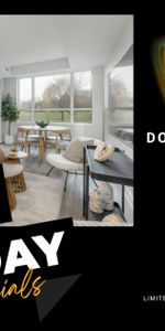 Hawthorne at Timber Court - Photo 3