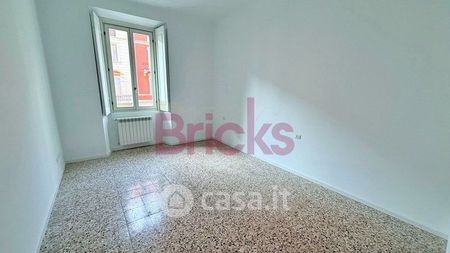 Quadrilocale in Affitto in Via Giuseppe Meda 18 a Milano - Foto 4
