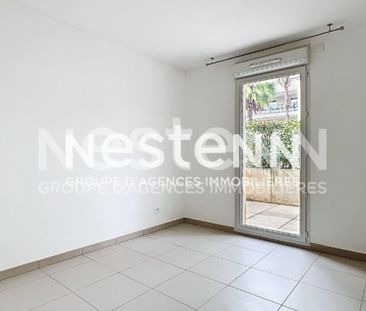 Appartement Cannes La Bocca 2 pièce(s) 44.22 m2 - Photo 6