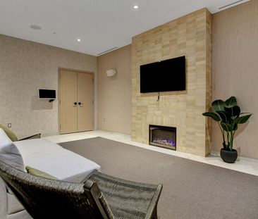 For Lease - 400 Albert Street Unit# 1402, Ottawa Centre, Ontario - Photo 2