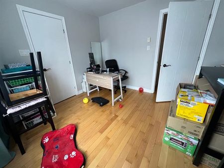 6937 Av. De Monts - Photo 5