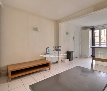 APPART. – 75011 - Photo 5