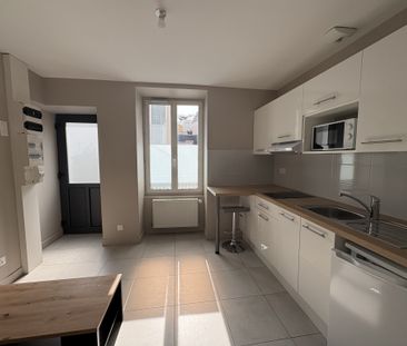 Location Appartement 2 pièces 22m² ORSAY 91400 - Photo 2