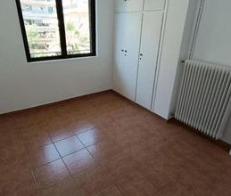 Μεζονέτα για ενοικίαση - Μαρούσι, - Photo 2