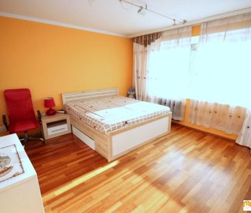 Pronájem pokoje 20 m2 - Photo 4