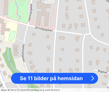 Smedbygatan, Storfors - Foto 1
