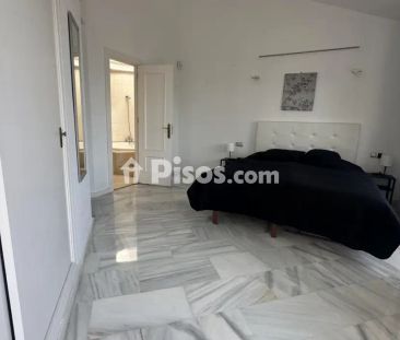 Casa pareada en alquiler en Calle de Finlandia - Photo 4