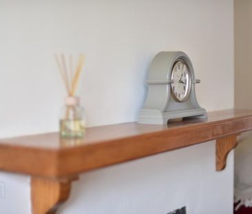 50 Old Mill Grange (Student Let), Portstewart, BT55 7GE - Photo 1