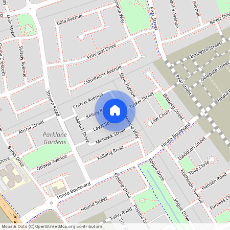 16 Laval Street, 3024, Wyndham Vale