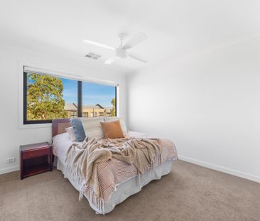 Hit the Mall in like 5 mins - Photo 5