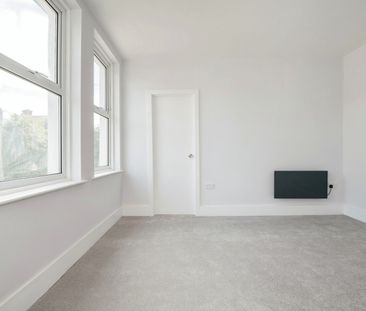 1 Bed Flat, Ludlow Road, SO19 - Photo 6