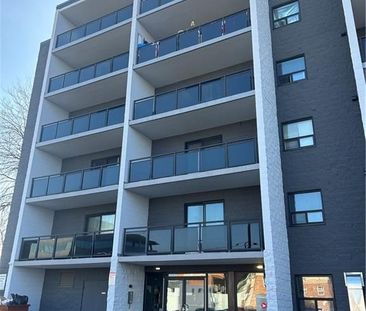 For Lease - 4422 Huron Street Unit# 203, Niagara Falls, Ontario - Photo 6