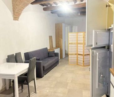 Bilocale via della Torricella, Centro Storico, Perugia - Foto 5