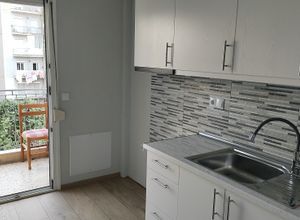 Διαμέρισμα για ενοικίαση - Βούλγαρη - Ντεπώ - Μαρτίου, - Photo 2