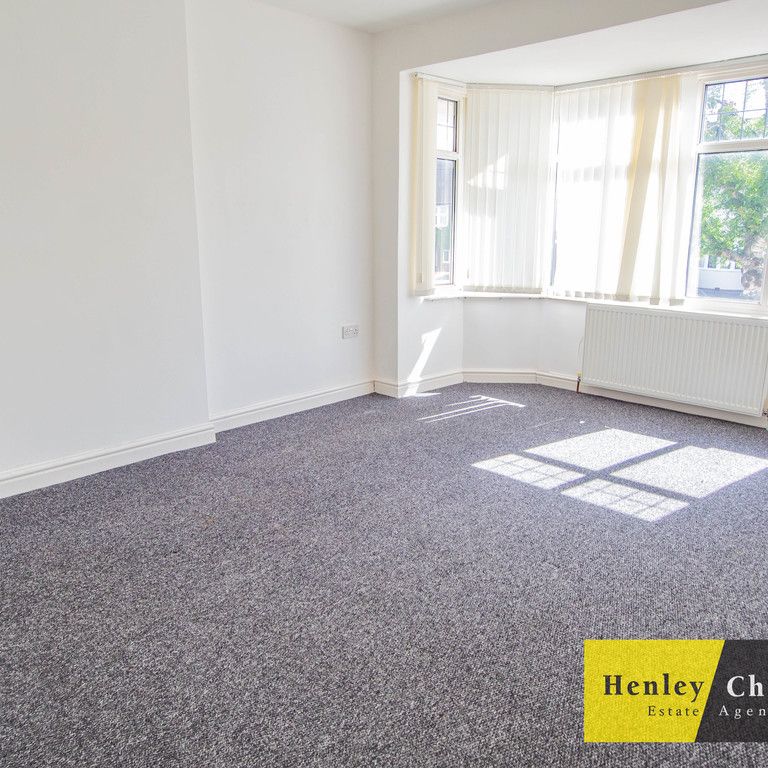 Sutton Coldfield, Westwood Road, B73 6UN, Birmimgham - Photo 1