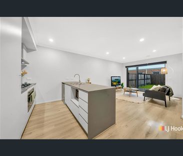42 Kaduna Drive, Officer South, Vic 3809 - Photo 6