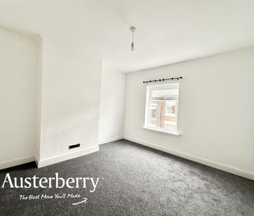 Jervison Street, Adderley Green, Stoke-On-Trent - Photo 3