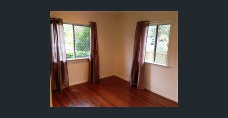 Charming Family Home in the Heart of Virgini - Photo 3