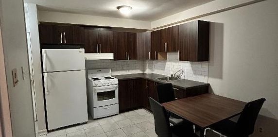 3 1/2 a louer - Photo 2