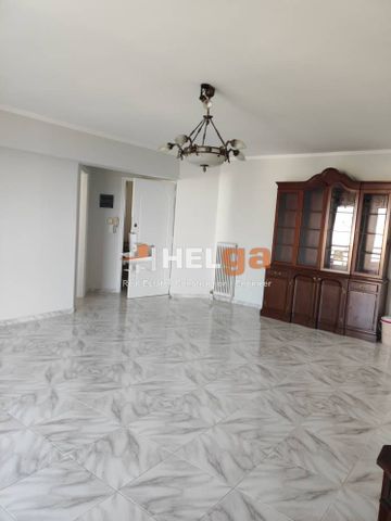 Διαμέρισμα για ενοικίαση Άγιος Γεώργιος Λάγγουρα (Πάτρα) - Φωτογραφία 2