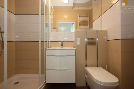 Mieszkanie na wynajem Warszawa, Ursus, Skorosze, Dzieci Warszawy - Photo 3