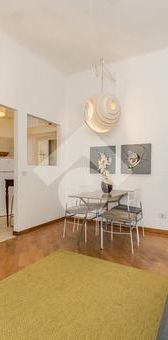 Bilocale in affitto - Photo 2
