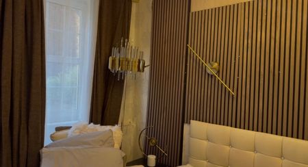 1 Bed Flat, Hillhead, G12 - Photo 4